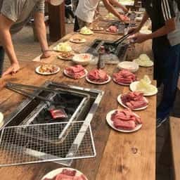 ホワイトキャッスル