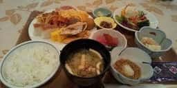 ホテルマイステイズ 札幌アスペン