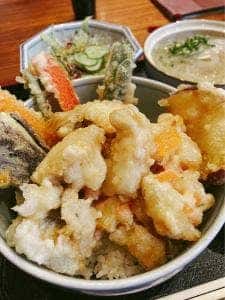 福和