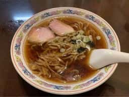 三玉家