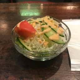 いね