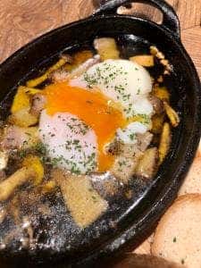 Tasting BAR 柴田屋酒店