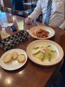 ラーラ 北浦和店