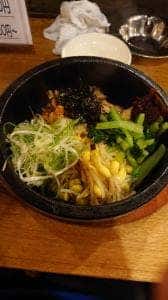 おもに亭