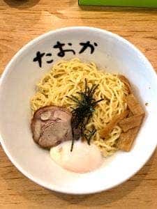 たおか 宮の沢店