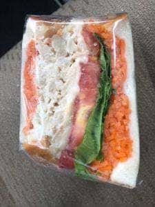 カフェやまと