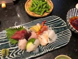 海彦