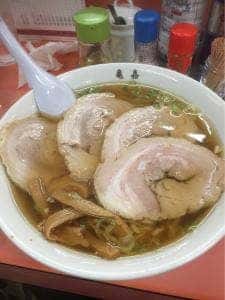 亀嘉