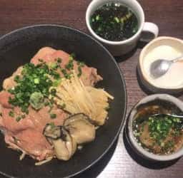 魚沼イタリアンバル 匠