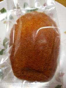 ブルードルフィン神戸