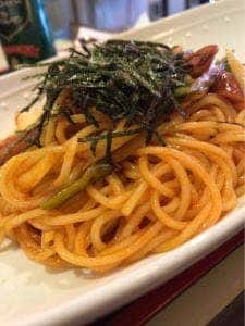 イブ
