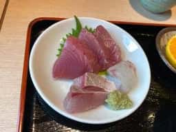 魚菜 山ぐち