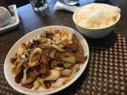 小虎坊