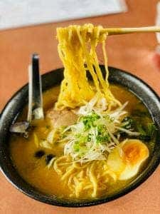 中華飯店 龍苑