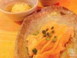 居酒屋いくなら俺んち来る?～宴会部～ 千葉店