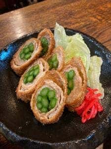 かっぱ