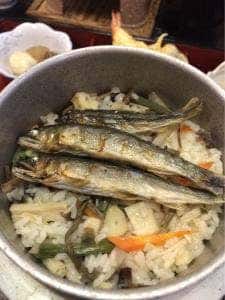 麺屋 㐂幸