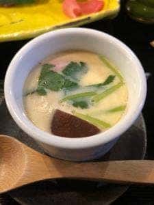 寿司辰