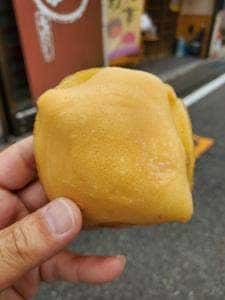 まつしまや