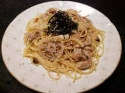 ゆづる羽