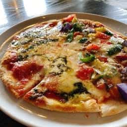 Kitchen dining iitte-micca