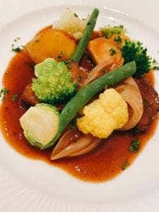 シェアキラ