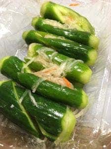 焼肉レストランフェ