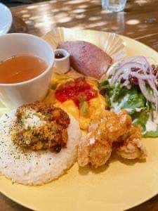 カジワラ201