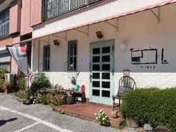 チャビーズキッチン