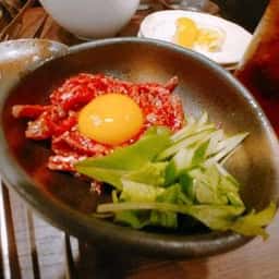 時しらず