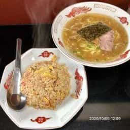 秀盛