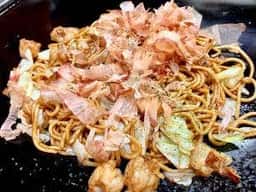 次玄