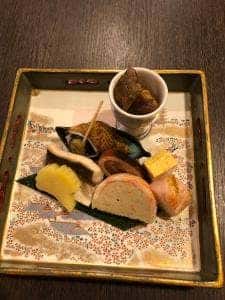 わすけ