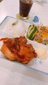Maka Le'a