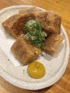 大衆酒場 どんがめ 三宮総本店