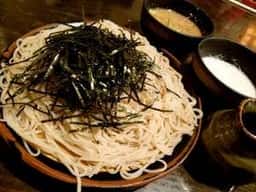 まるすけ