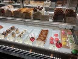 イソップの台所