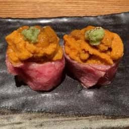 ソウテン