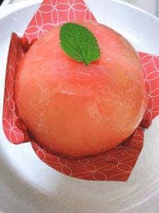 Pâtisserie SOIR