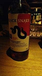 BAR KAGE