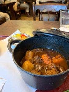 武蔵野茶房 田無本店