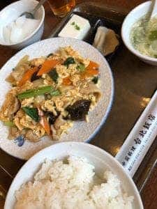 台北飯店