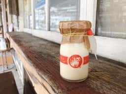 おやつとやまねこ