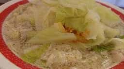 オカモトタンメン