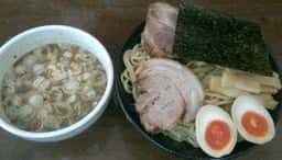 らぁめんたむら