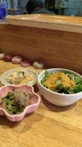 まんまる