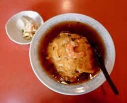 大一楼
