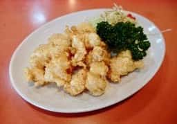 大一楼