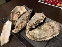 串石