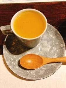 目からうろこ